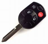 Car key replacement austin tx