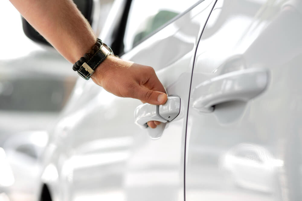 Car Ignition Repair Austin Ignition Repair Near Me Bobcat Locksmith