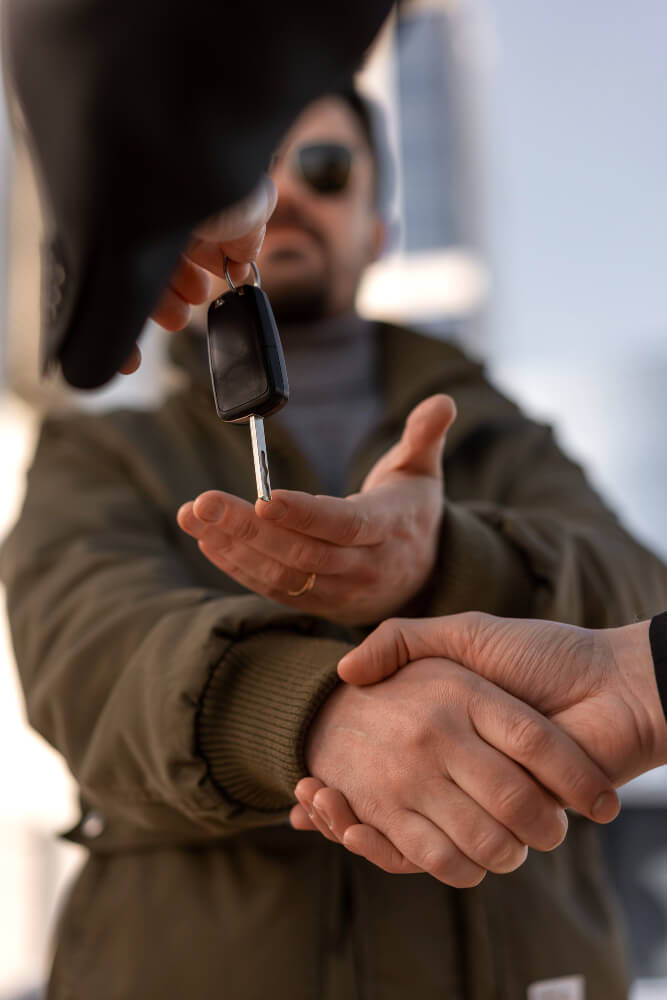 Car Ignition Repair Austin Ignition Repair Near Me Bobcat Locksmith